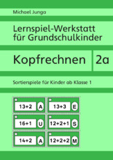 Kopfrechnen 2a.pdf